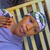 aisha.muhammad.a1