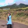 shinta.aditia.ira
