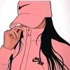 fatou234_