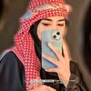 saymaislam973