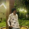 mafuz913