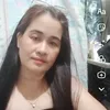 tess.pabon