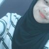 tip_alltl