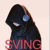 svings8