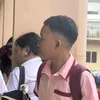 sackobrice