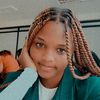 faithnduta969