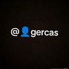 gercas