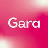 Agência Gara | Design Gráfico