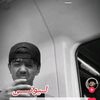 user6527609506771