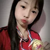 p.anh42_7
