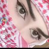 user2702356298541