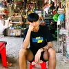marphyu2