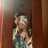 bishal_magrx..160