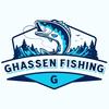 ghassen.fishing