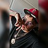 devilson_sadboyx