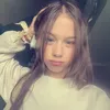 user5005121214457