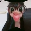 maidaidoitennn