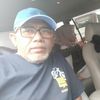 luqmanul.hakim138