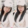 music._.m
