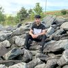 safiullah.zamani63