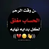 user3781536755526