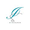 nfasource