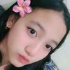 jojoel25061737995812