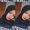 firaa_ajaa9