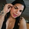 caronlay782