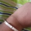 nupur84aktergmail.com0