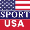 Thatsportsguy