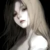 _.rblxluccy