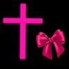 mz_cynthiaa