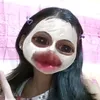 .itxjre