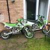 kawasakiontop08