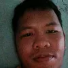 ronald.lagramada