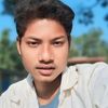omparkeshtharu0
