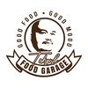 tokzulfoodgarage