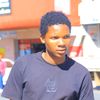 khayalethu.mavuso