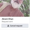 akram.khan.akram911