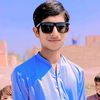 farooq.amjad02