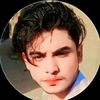 musawar.khan246