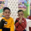 dianjuwita44