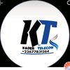 kaspersky77teleco1