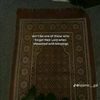 islamicreminder191