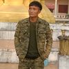 user97003186660196