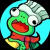 ryzenbakla