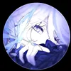tz_16th9