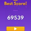 user456016724925