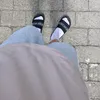 kweetgeennaamyk